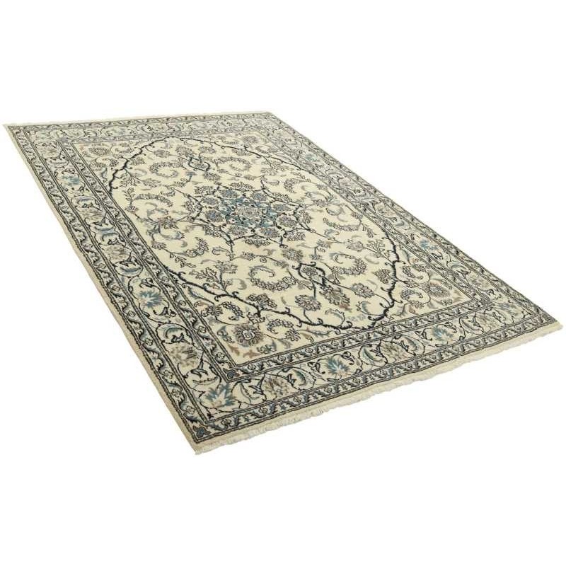 tappeto PERSIA NAIN KASHMAR CM.168X231