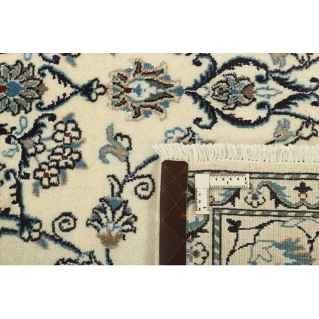tappeto PERSIA NAIN KASHMAR CM.168X230