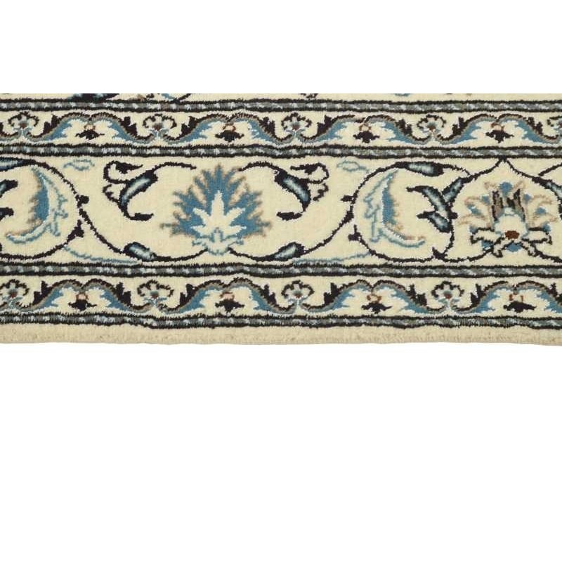 tappeto PERSIA NAIN KASHMAR CM.168X230