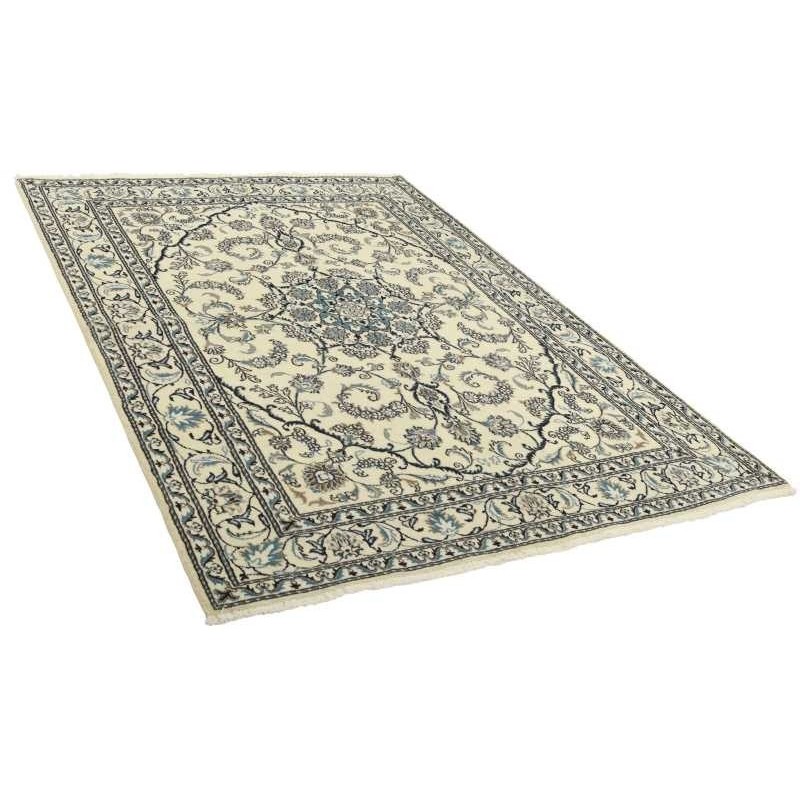tappeto PERSIA NAIN KASHMAR CM.168X230