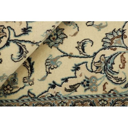 tappeto PERSIA NAIN KASHMAR CM.153X204