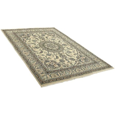 tappeto PERSIA NAIN KASHMAR CM.153X204