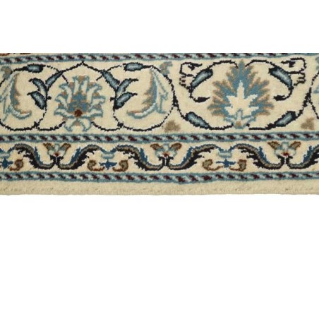 tappeto PERSIA NAIN KASHMAR CM.153X196