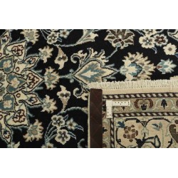 tappeto persia nain kashmar cm 150x204 2