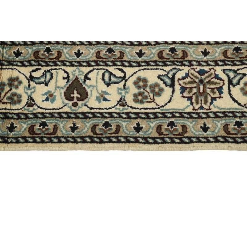tappeto PERSIA NAIN KASHMAR CM.150X204