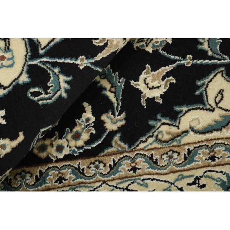 tappeto PERSIA NAIN KASHMAR CM.143X206