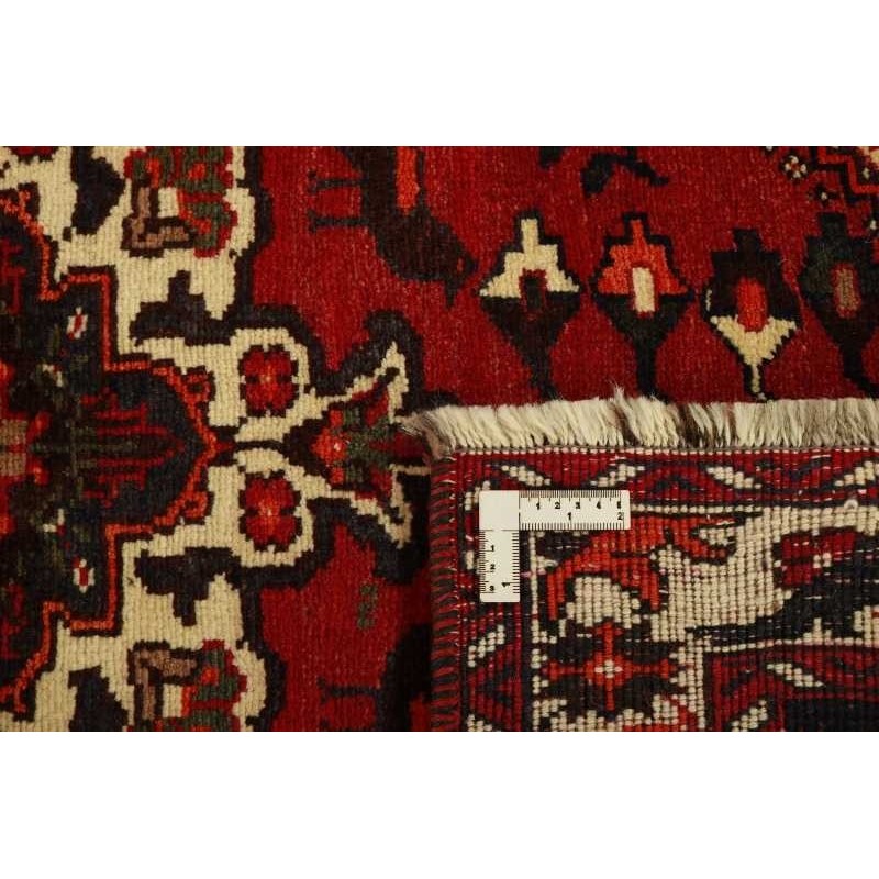 tappeto PERSIA KASHGHAI CM.113X173