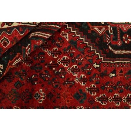 tappeto PERSIA KASHGHAI CM.157X203