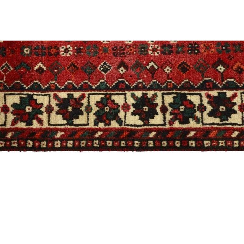 tappeto PERSIA KASHGHAI CM.157X203