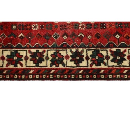 tappeto PERSIA KASHGHAI CM.157X203
