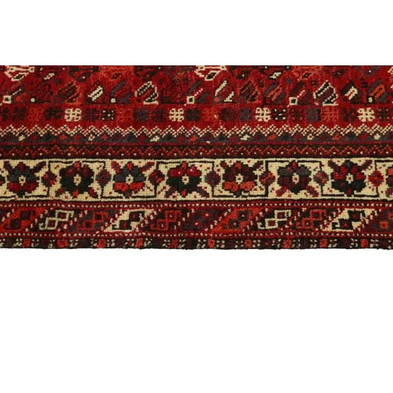 tappeto PERSIA KASHGHAI CM.155X192
