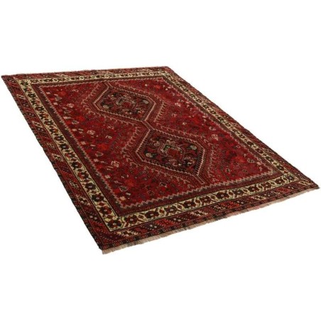 tappeto PERSIA KASHGHAI CM.155X192