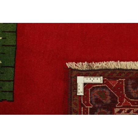 tappeto PERSIA KASHGHAI CM.131X193