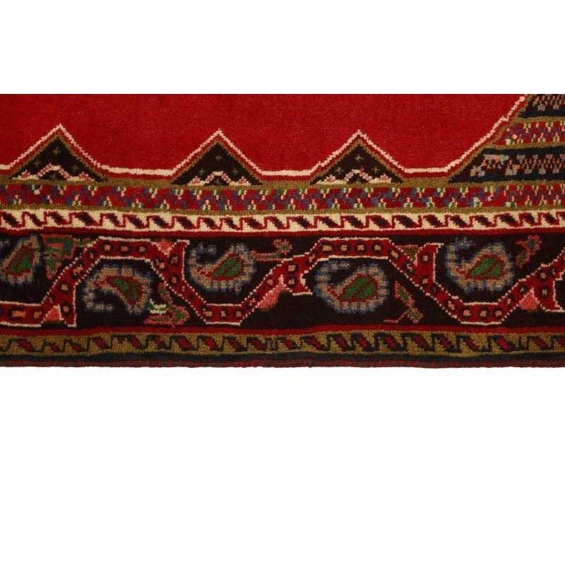 tappeto PERSIA KASHGHAI CM.131X193