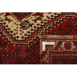 tappeto persia shiraz cm 153x225 2