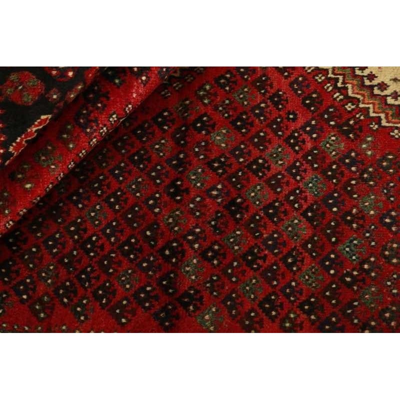 tappeto PERSIA SHIRAZ CM.153X225