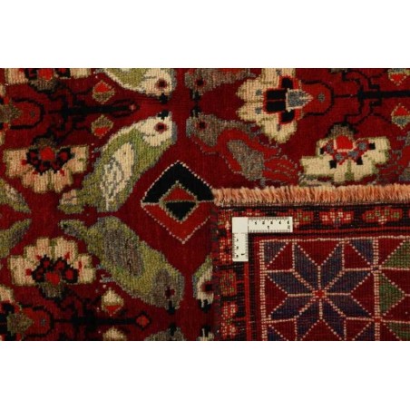 tappeto PERSIA KASHGHAI CM.151X287