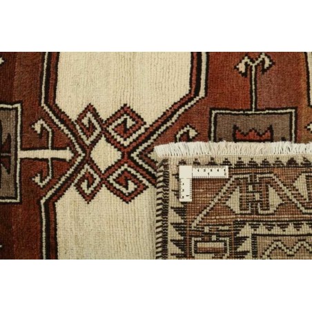 tappeto PERSIA KASHGHAI CM.108X200