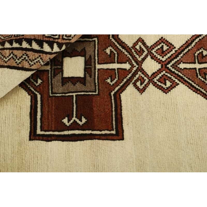 tappeto PERSIA KASHGHAI CM.108X200