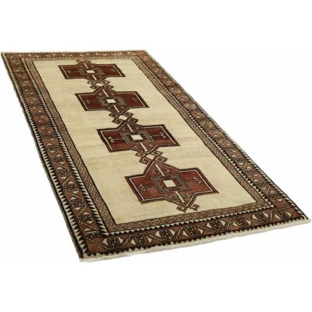 tappeto PERSIA KASHGHAI CM.108X200