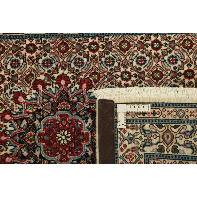 tappeto PERSIA MOUD MAHI CM.78X190