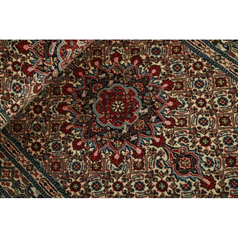 tappeto PERSIA MOUD MAHI CM.78X190