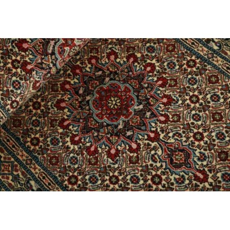 tappeto PERSIA MOUD MAHI CM.78X190