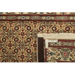 tappeto persia moud mahi cm 77x192 2