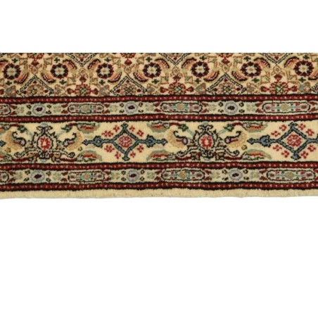 tappeto PERSIA MOUD MAHI CM.77X192