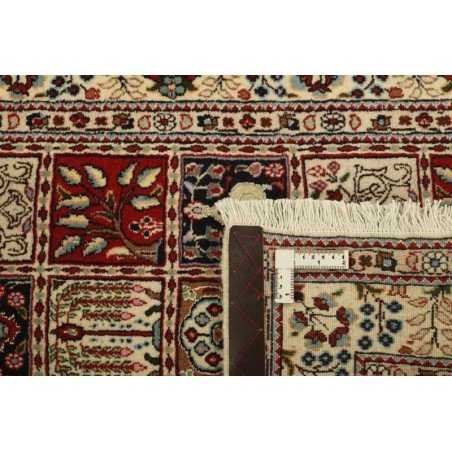 tappeto PERSIA MOUD GARDEN CM.77X190