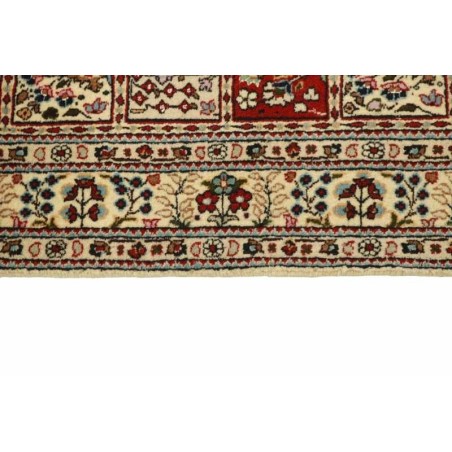 tappeto PERSIA MOUD GARDEN CM.77X190