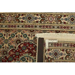 tappeto persia moud mahi cm 73x200 2