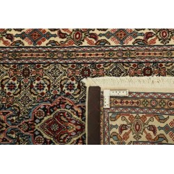 tappeto persia moud mahi cm 77x194 2