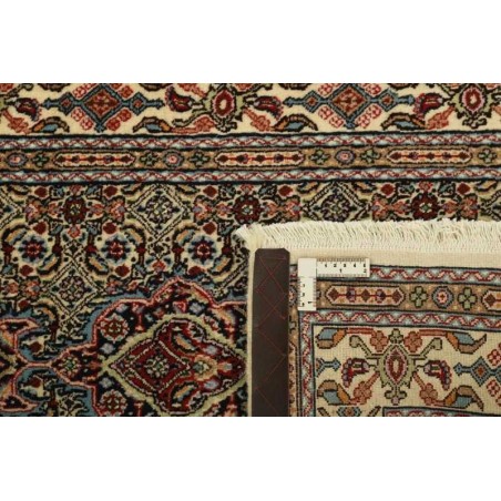 tappeto PERSIA MOUD MAHI CM.77X194