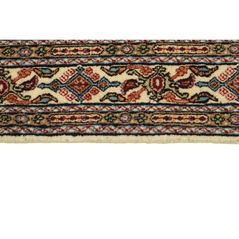 tappeto PERSIA MOUD MAHI CM.77X194