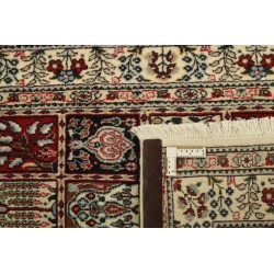 tappeto persia moud garden cm 78x195 2