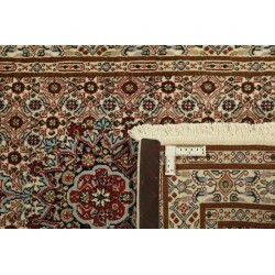 tappeto persia moud mahi cm 80x200 2