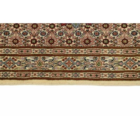tappeto PERSIA MOUD MAHI CM.80X200