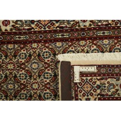 tappeto persia moud mahi cm 80x193 2