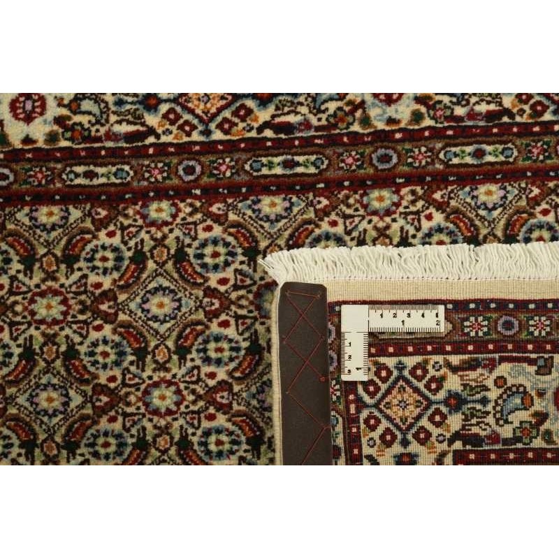 tappeto PERSIA MOUD MAHI CM.80X193