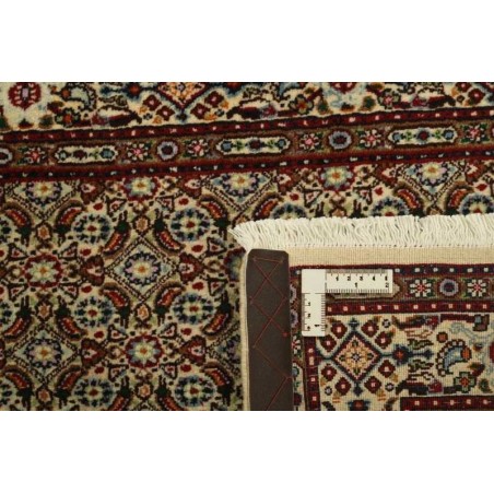tappeto PERSIA MOUD MAHI CM.80X193