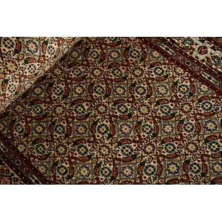 tappeto PERSIA MOUD MAHI CM.80X193
