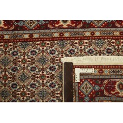 tappeto persia moud mahi cm 78x193 2