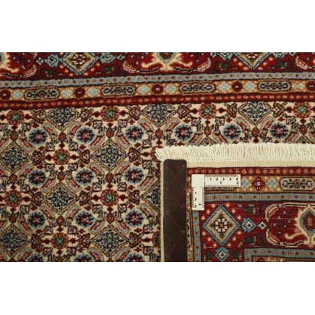 tappeto PERSIA MOUD MAHI CM.78X193