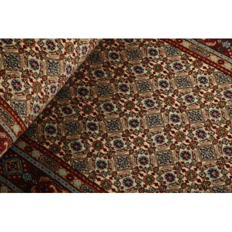 tappeto PERSIA MOUD MAHI CM.78X193