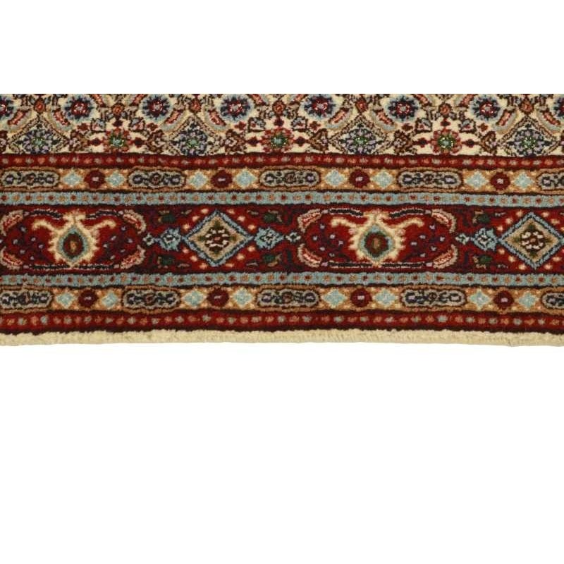 tappeto PERSIA MOUD MAHI CM.78X193