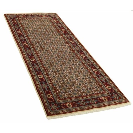 tappeto PERSIA MOUD MAHI CM.78X193