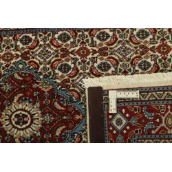 tappeto persia moud mahi cm 76x293 2