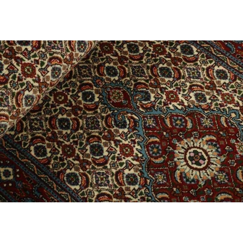 tappeto PERSIA MOUD MAHI CM.76X293