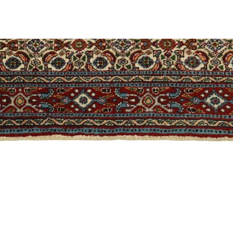 tappeto PERSIA MOUD MAHI CM.76X293